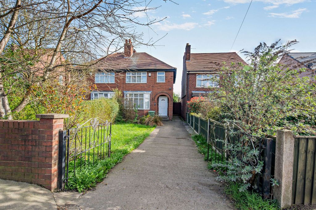 Property photo 1 of 24