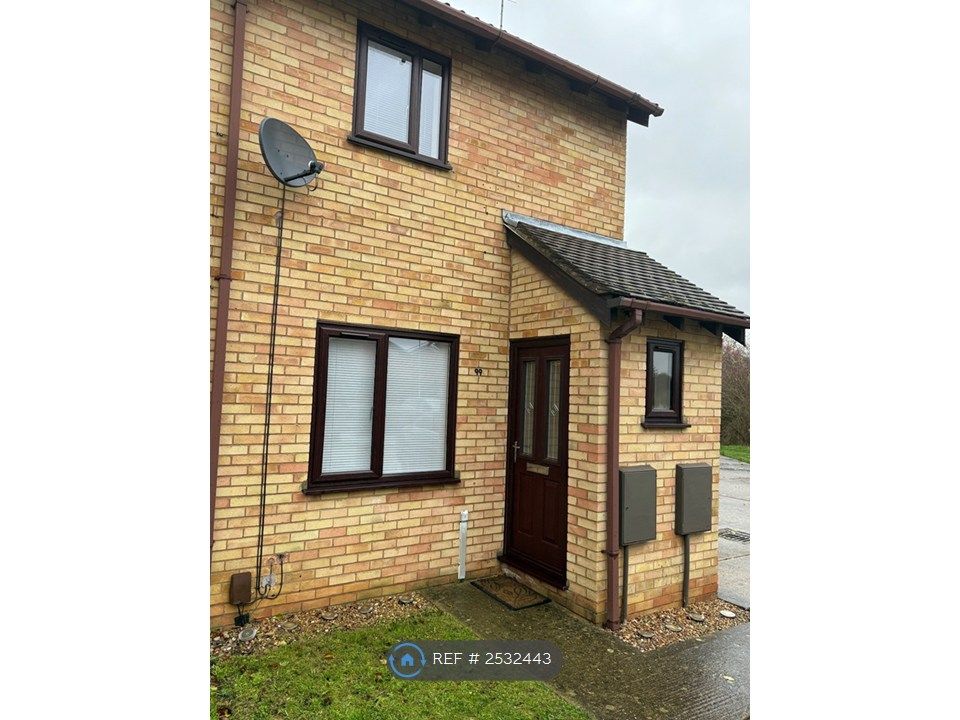 Property photo 2 of 14