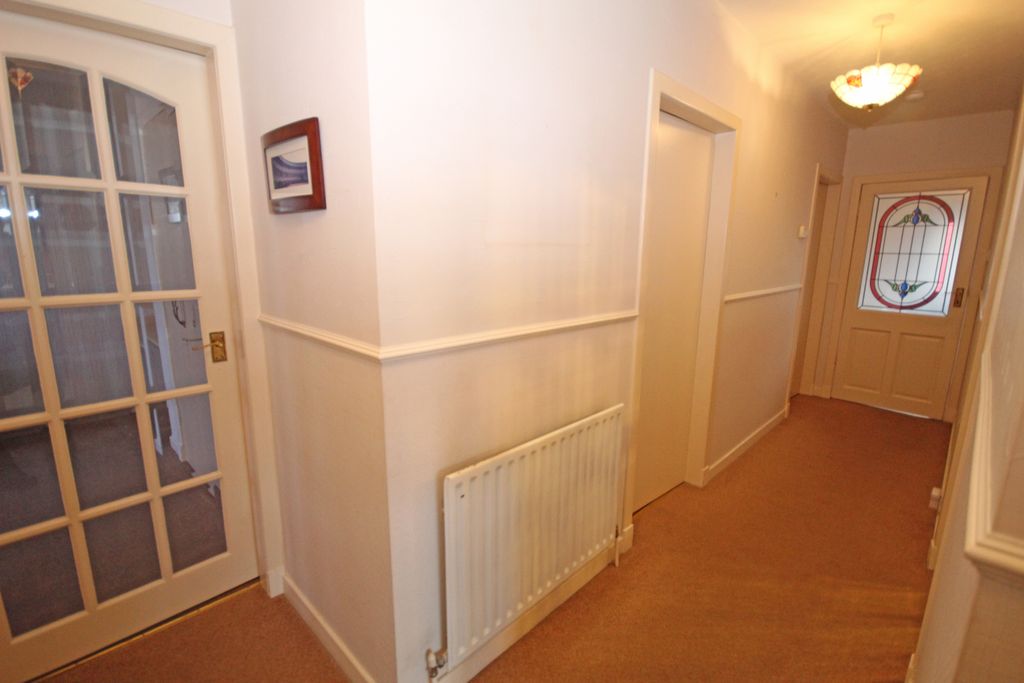 Property photo 2 of 24