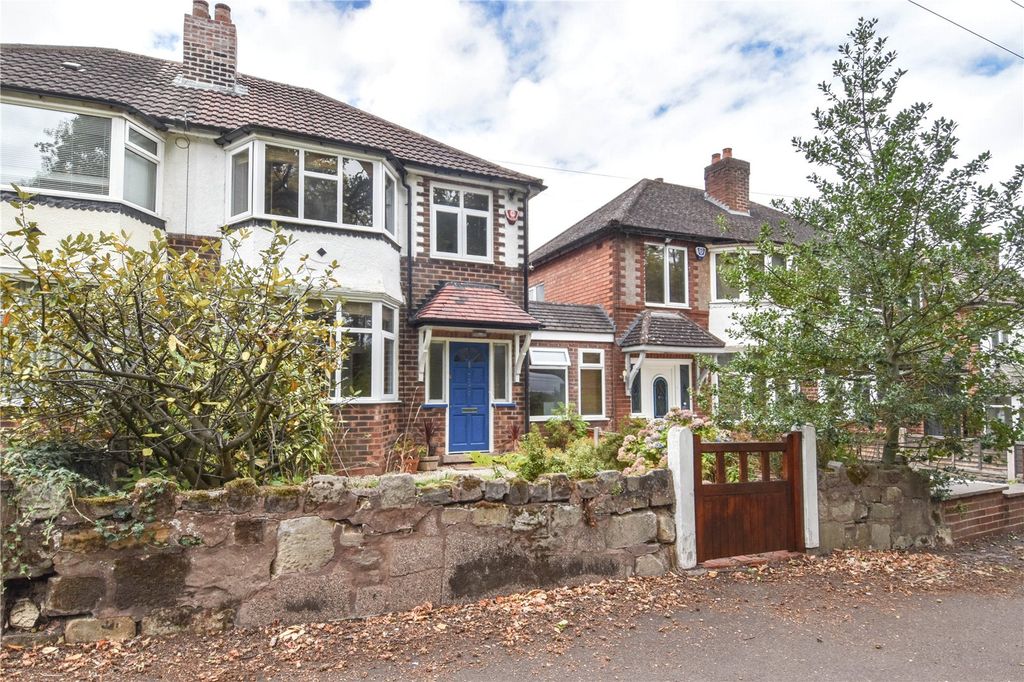 Property photo 1 of 19 Picture No. 28