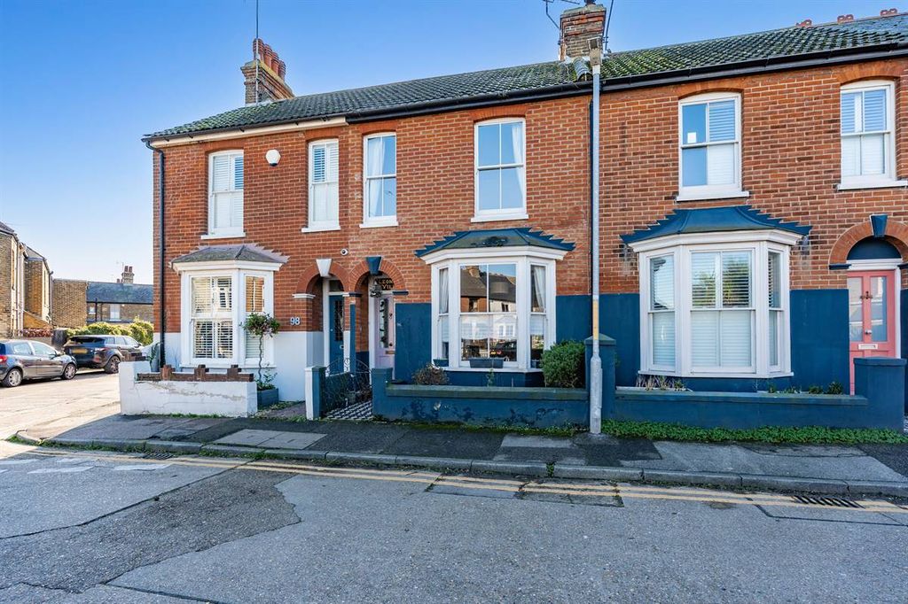 Property photo 1 of 23