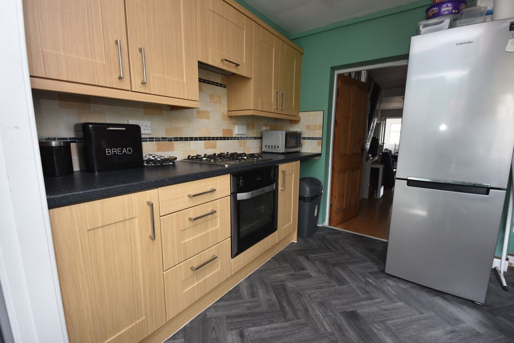 Additional image 7 of 2 bed terraced house for salePark Road, Swarthmoor, Ulverston LA12