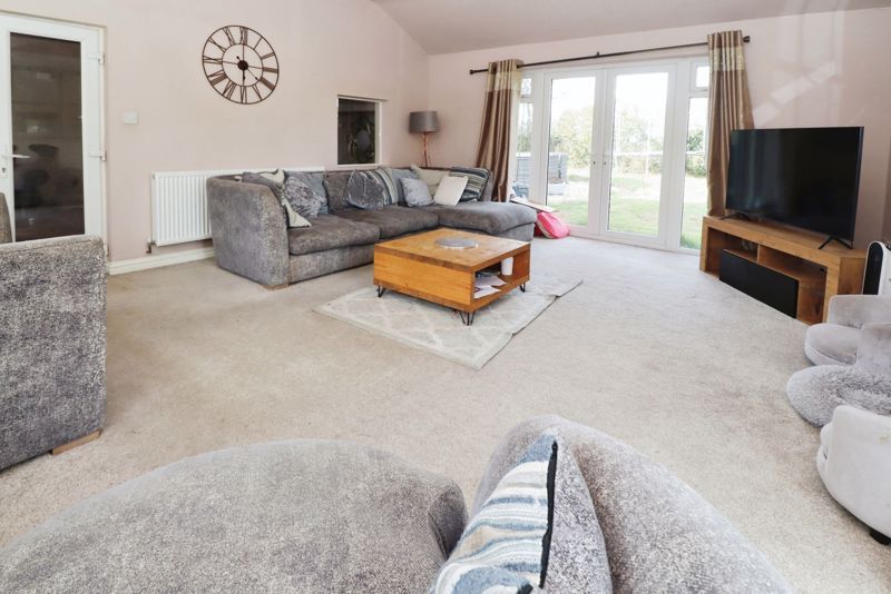 Property photo 3 of 42 Great Bentley Road