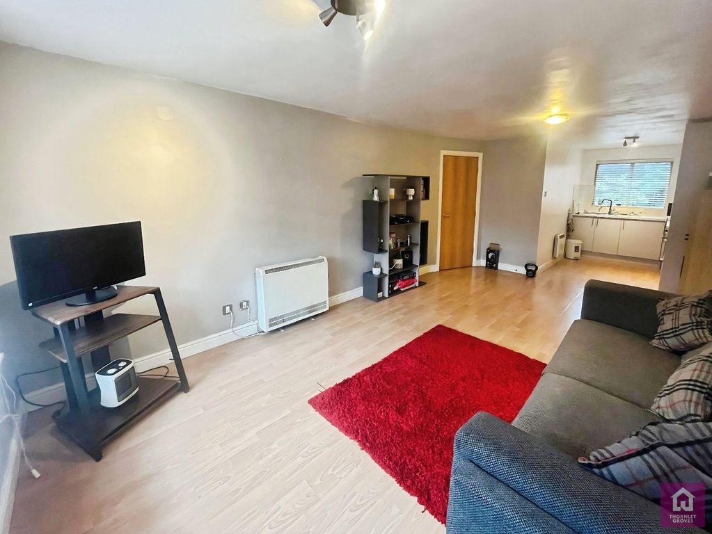 Property photo 3 of 12 Picture No. 07