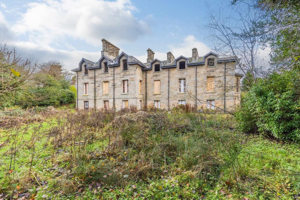 Property photo 3 of 20