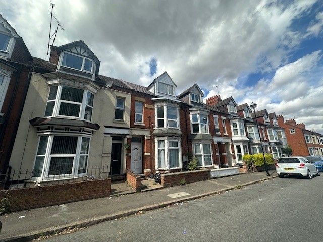 Property photo 1 of 6