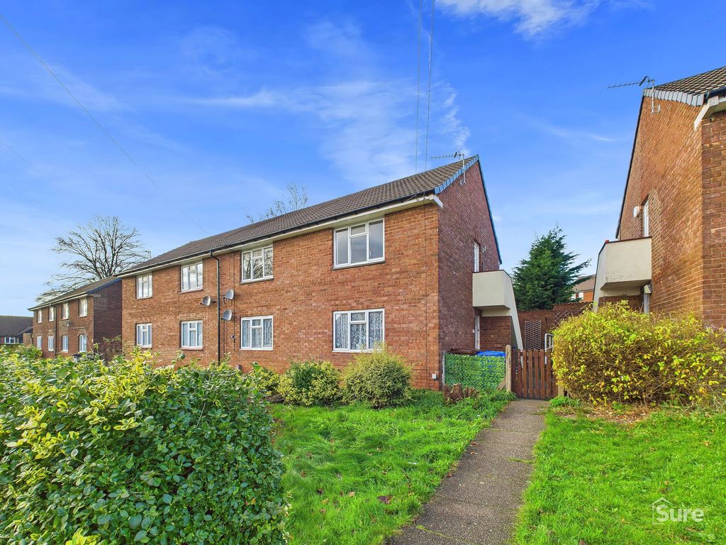 Property photo 1 of 9