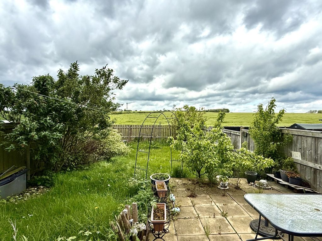 Property photo 3 of 3 Img_3236