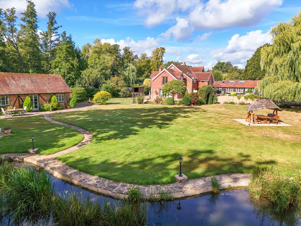 Property photo 1 of 46 Image