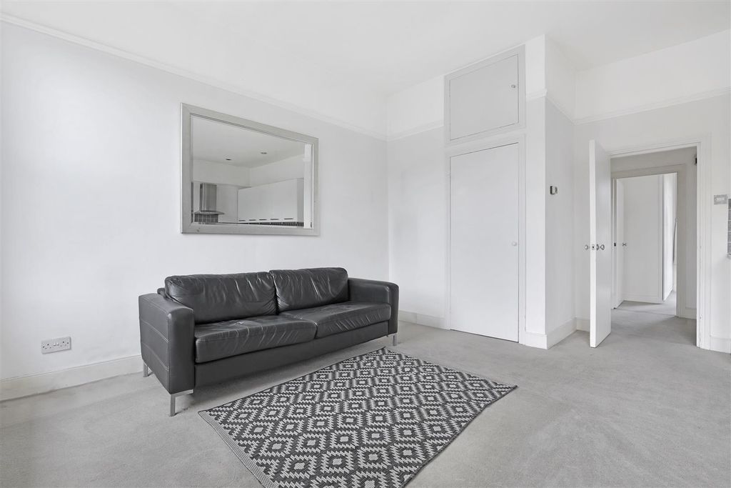 Property photo 2 of 13 3J5A4566.Jpg