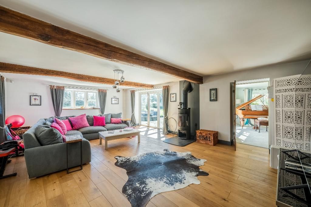 Property photo 2 of 22 Photo 2