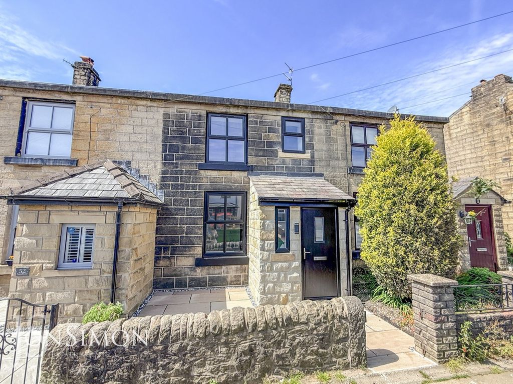 Property photo 1 of 29