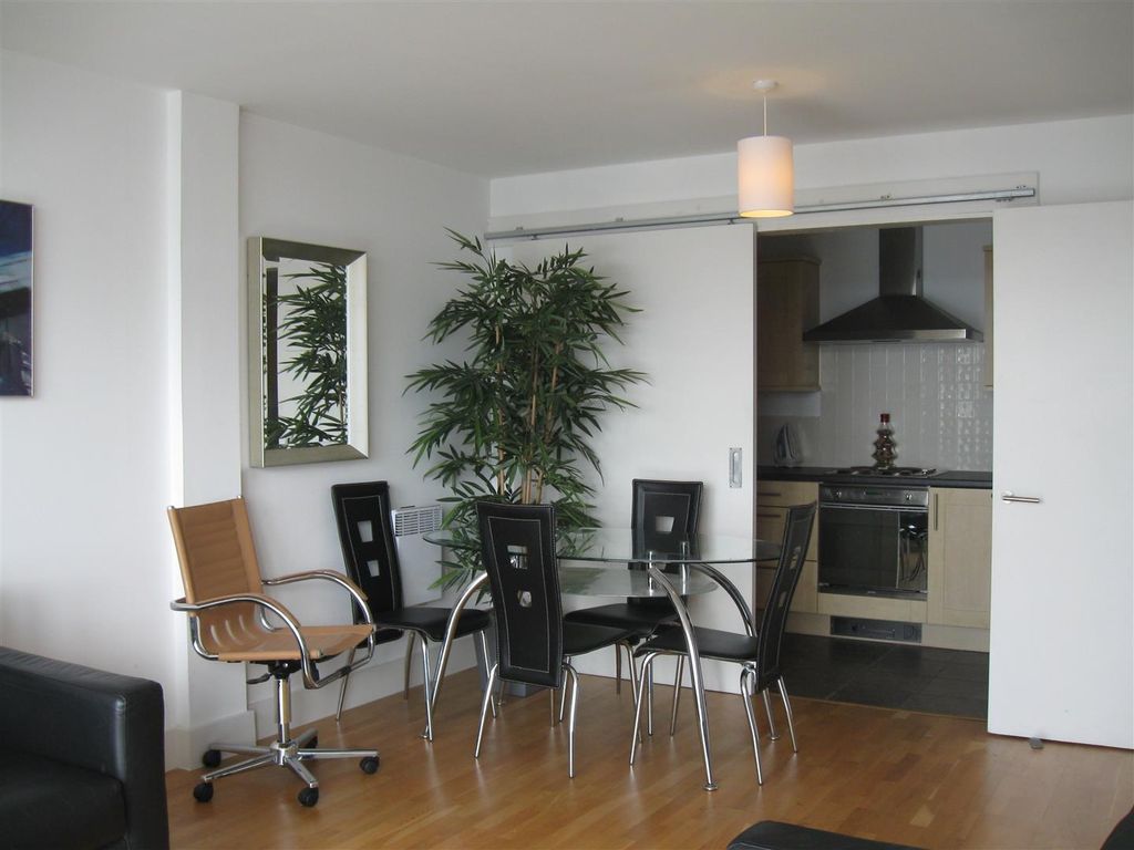 Property photo 3 of 3 002.Jpg