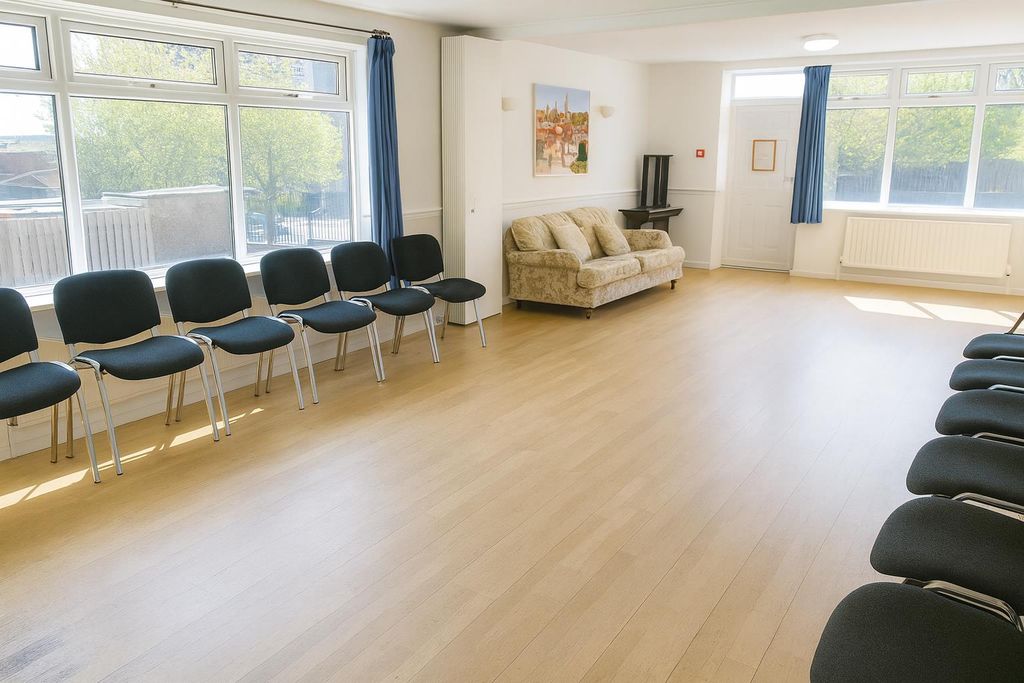 Property photo 3 of 5