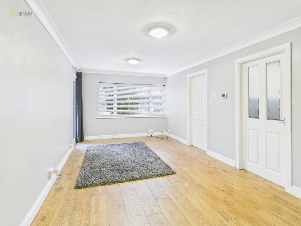 Property photo 3 of 21 Cam05459G0Pr0098Still006