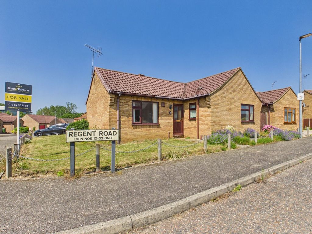 Property photo 1 of 11