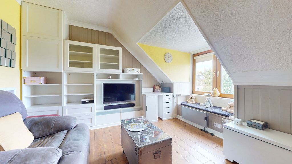 Property photo 2 of 10 Not Specified