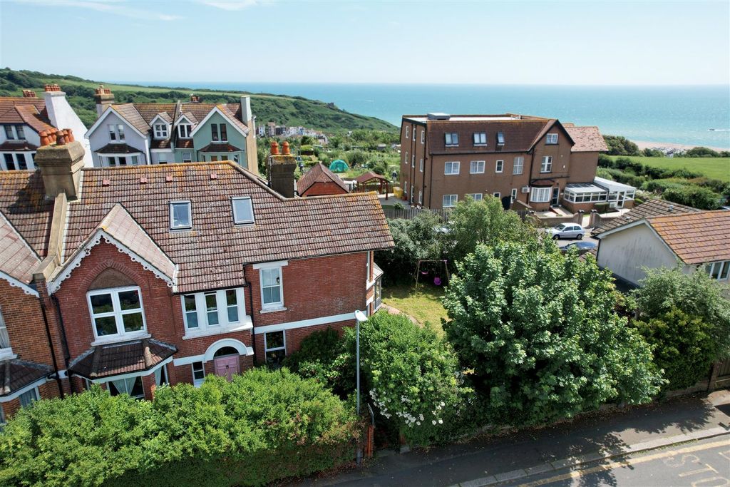Property photo 1 of 34 Drone Shot