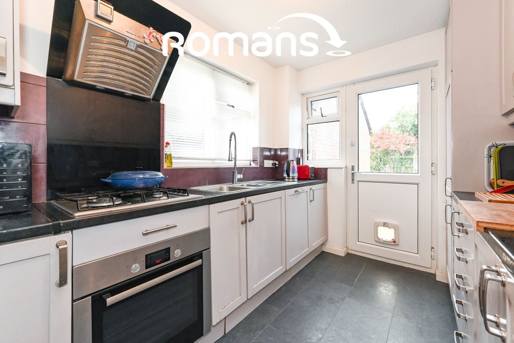Property photo 3 of 10 E68A1196-F54A-Ed11-B