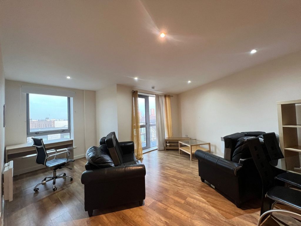 Property photo 3 of 11 Picture No. 56