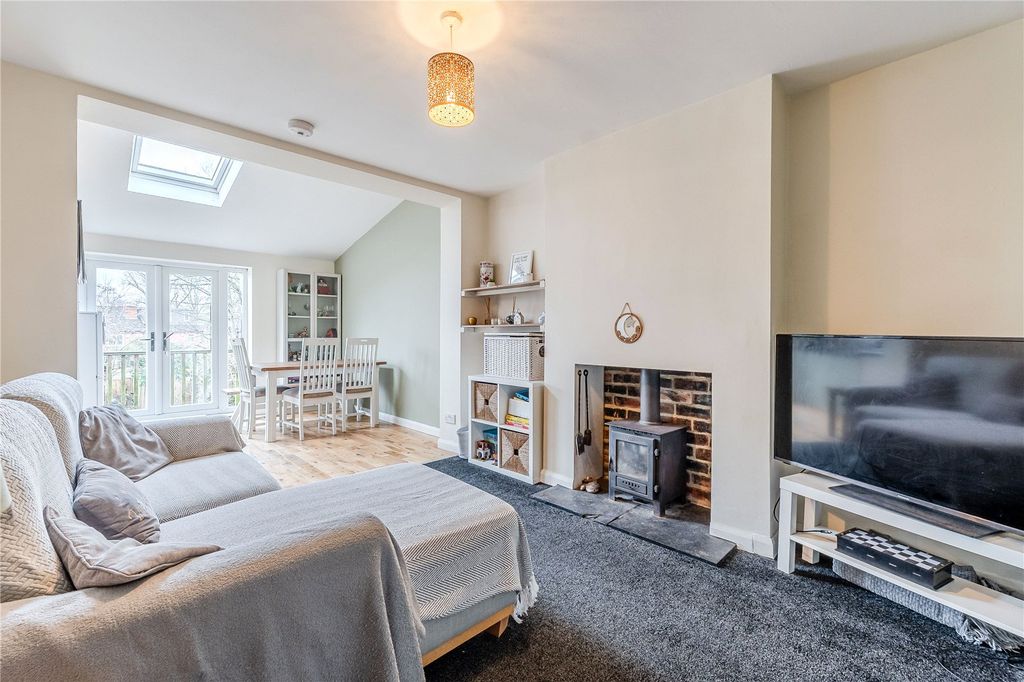 Property photo 3 of 16 Picture No. 08