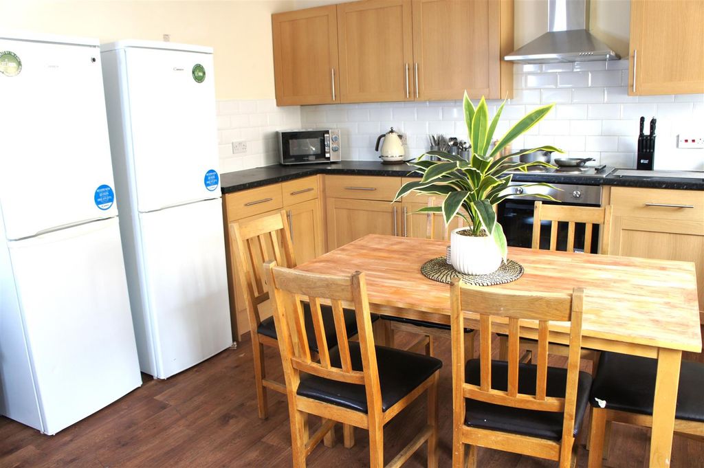 Property photo 3 of 15 Dsc03774.Jpg