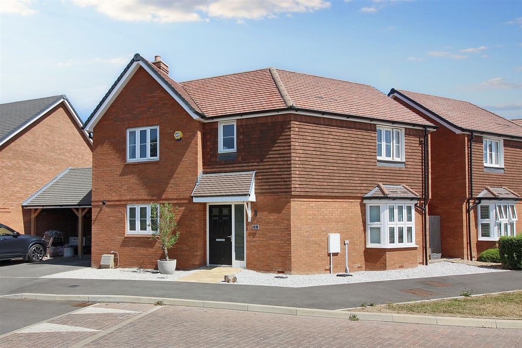 Property photo 1 of 15 1.Jpg