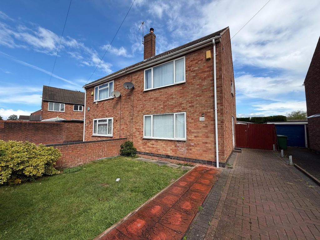 Property photo 1 of 8