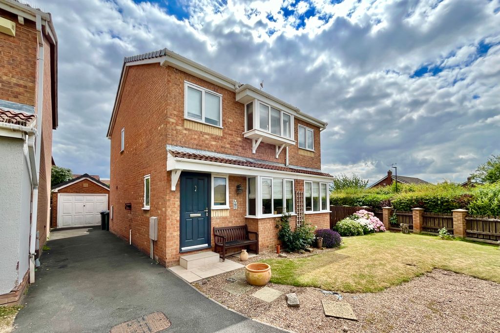 Property photo 1 of 28 1