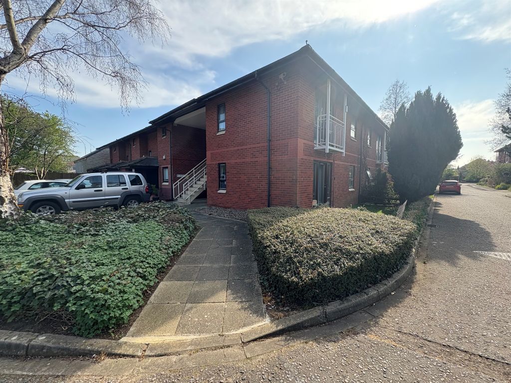 Property photo 1 of 6