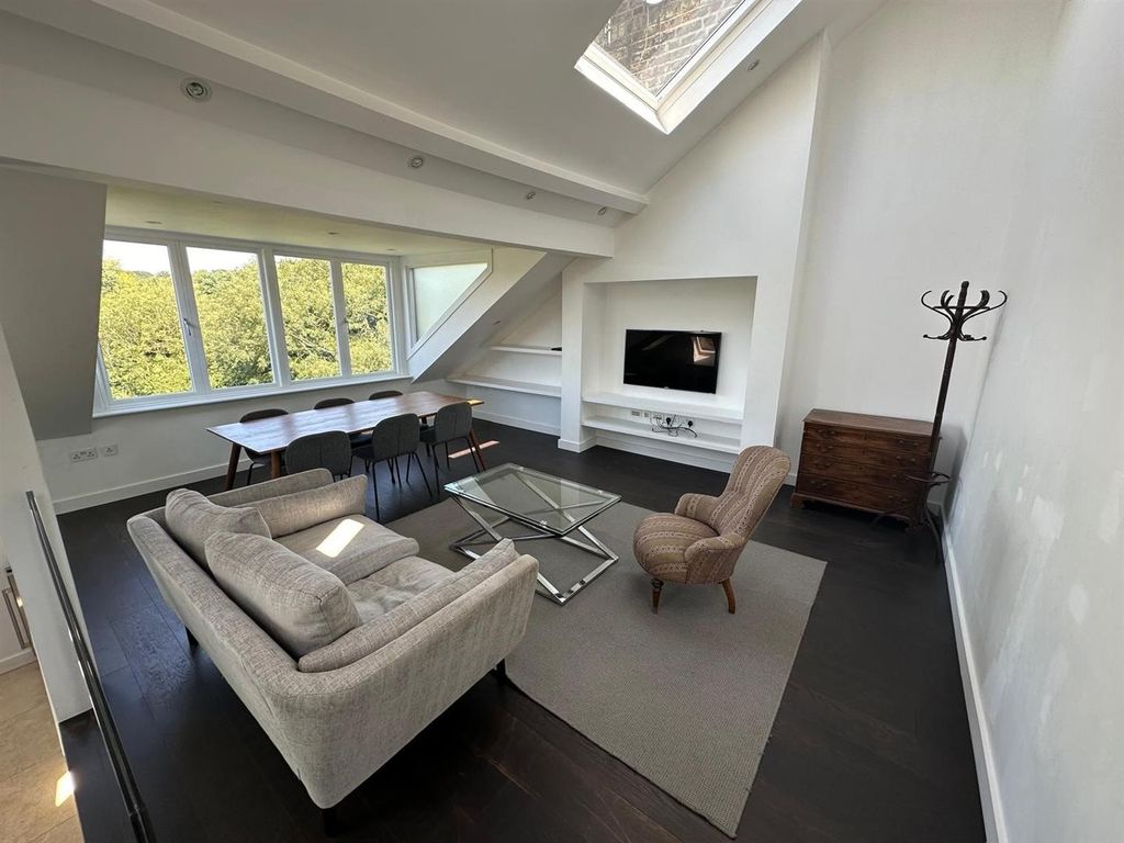 Property photo 2 of 5 1.Jpg