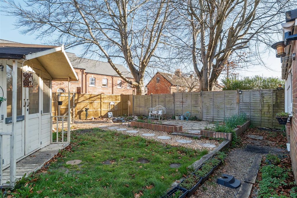 Property photo 2 of 11 1269032 (9).Jpg