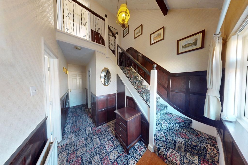 Property photo 3 of 15 Picture No. 19