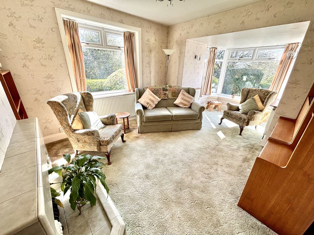 Property photo 2 of 28 Photo 23