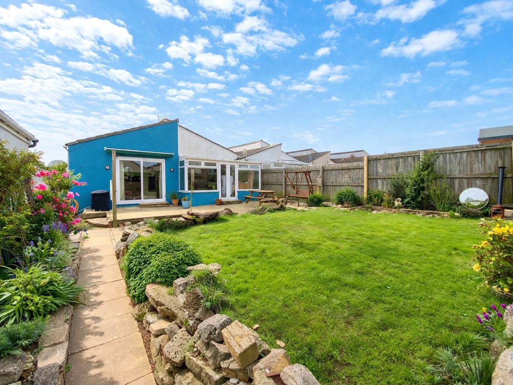 Property photo 1 of 21 Picture No. 34