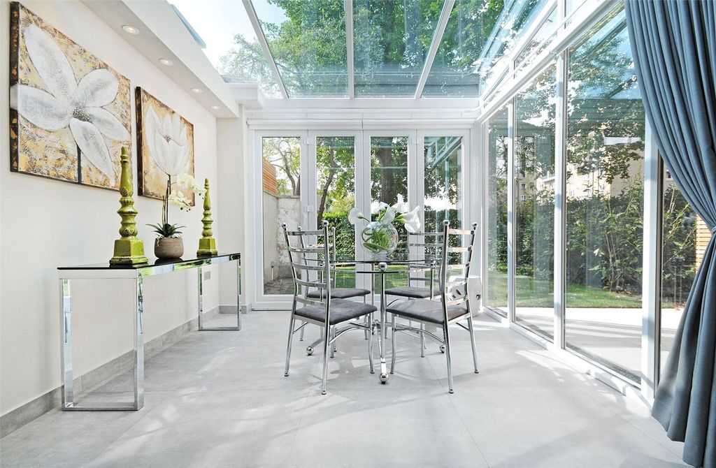 Property photo 1 of 19 Main-Image-432