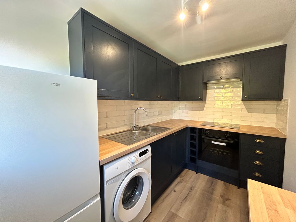 Property photo 3 of 9 Img_1865