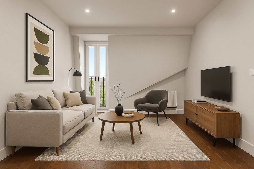 Property photo 2 of 8 Reception Room