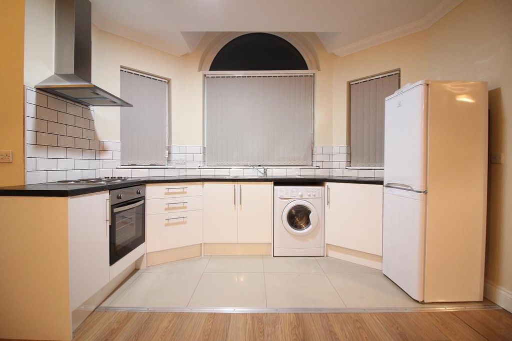 Property photo 3 of 4 Unadjustednonraw_Thumb_2230A.Jpg
