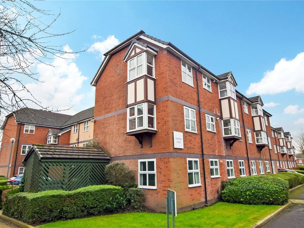 Property photo 1 of 1