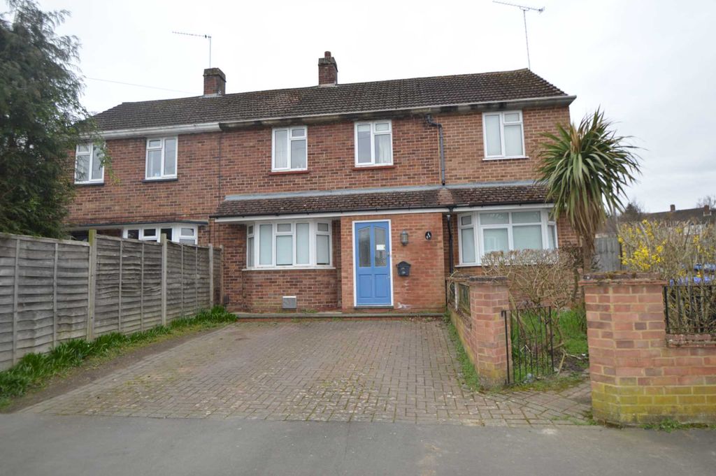 Property photo 2 of 7