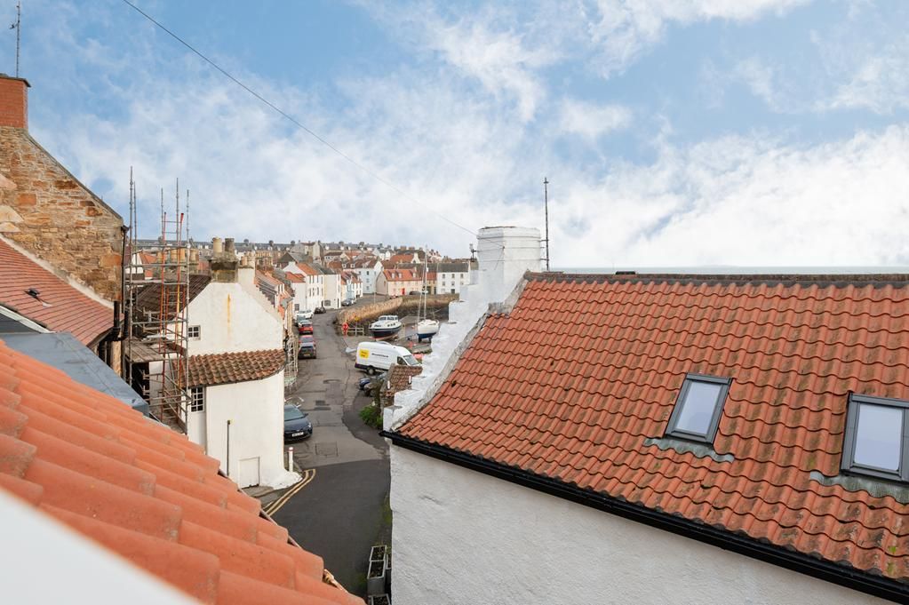 Property photo 2 of 21 Cup1435Seg Living Room View.Jpg