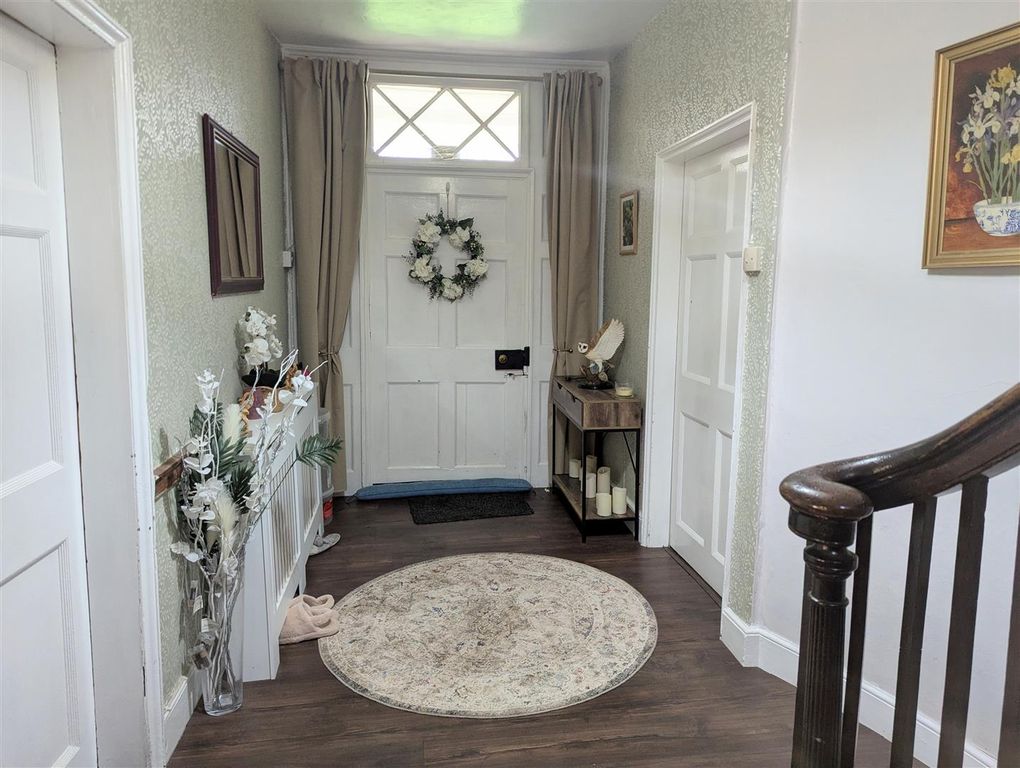 Property photo 3 of 18 Pxl_20260119_144957689~2.Jpg