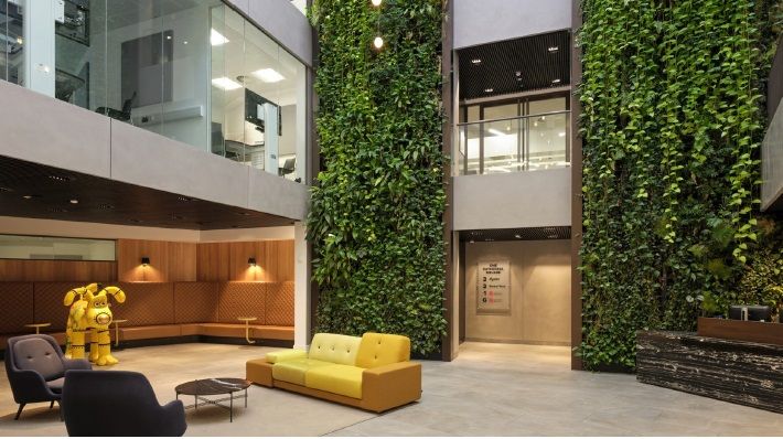 Property photo 2 of 6