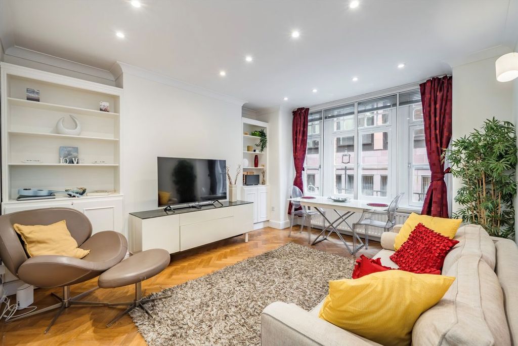 Property photo 2 of 7