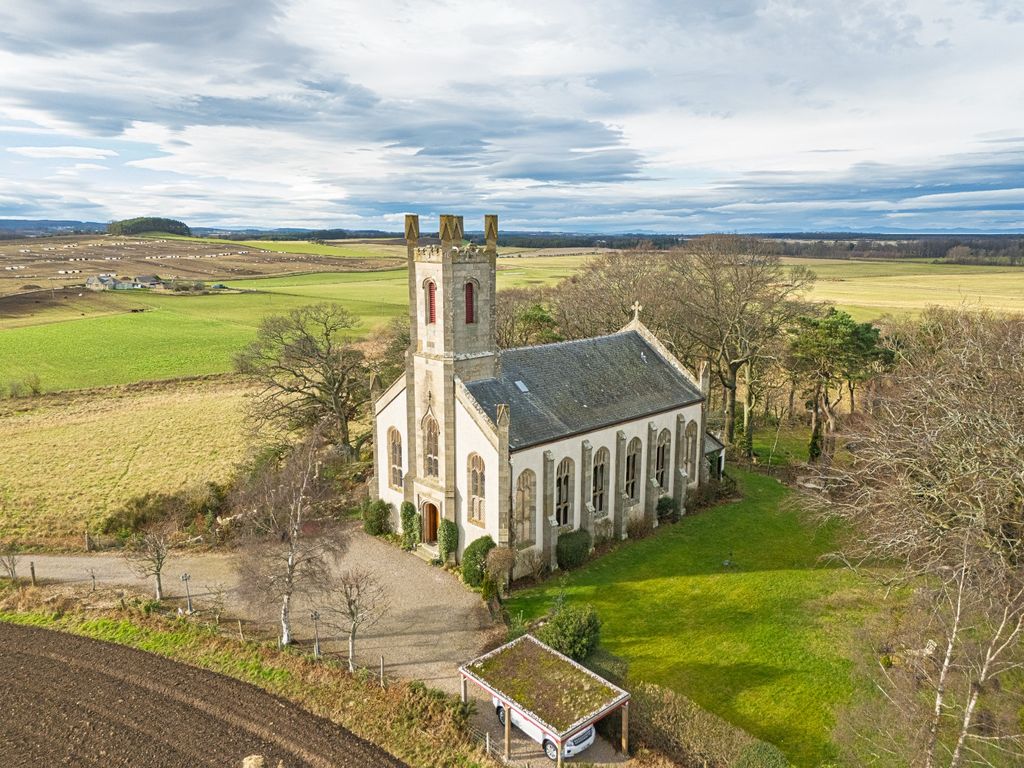 Property photo 1 of 45