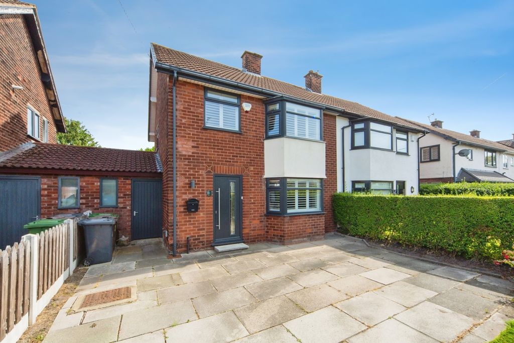 Property photo 1 of 19 Pbox-Img.Jpg