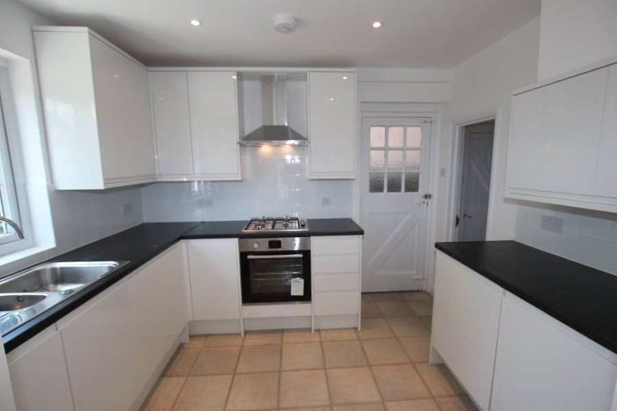 Property photo 2 of 15 Picture No. 13