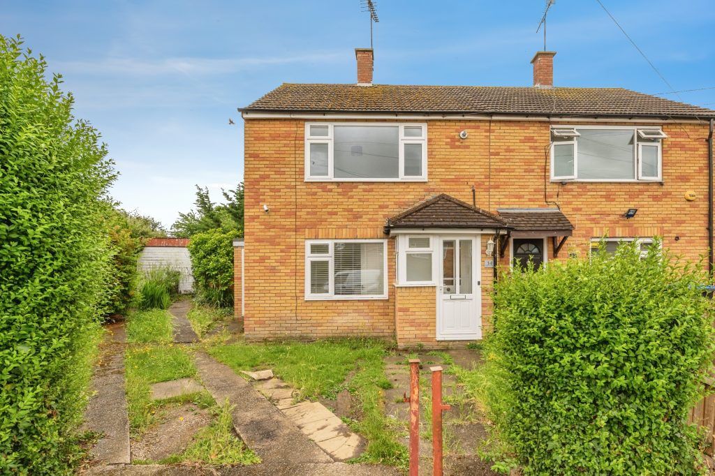 Property photo 1 of 16