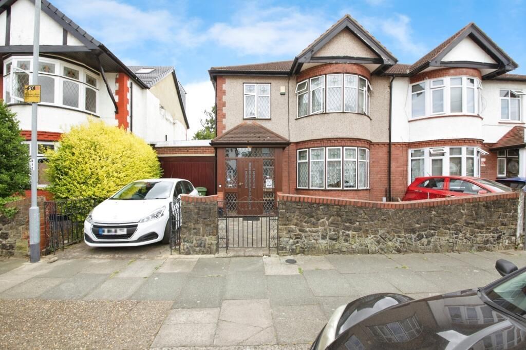 Property photo 1 of 15 Picture No. 01